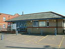 Wikipedia - Walton on the Naze railway station