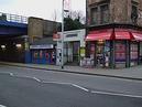 Wikipedia - Wandsworth Road railway station