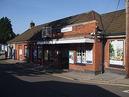 Wikipedia - Bexleyheath railway station