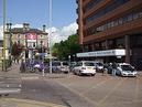 Wikipedia - Watford Junction railway station