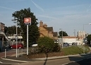 Wikipedia - Westcliff railway station