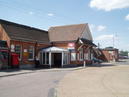 Wikipedia - Wickford railway station