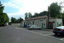 Wikipedia - Woldingham railway station