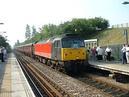 Wikipedia - Yarm railway station