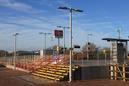 Wikipedia - Cranbrook (Devon) railway station