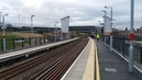 Wikipedia - Low Moor railway station
