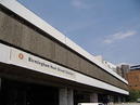 Wikipedia - Birmingham New Street railway station