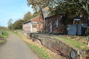 Wikipedia - Yarmouth (I.O.W.) railway station