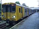 Wikipedia - Aigburth railway station