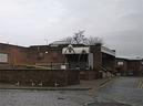 Wikipedia - Bootle Oriel Road railway station