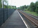 Wikipedia - Bramley railway station