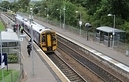 Wikipedia - Bridge of Allan railway station