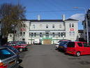 Wikipedia - London Road (Brighton)  railway station