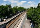 Wikipedia - Butlers Lane railway station