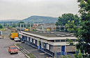 Wikipedia - Congleton railway station