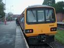 Wikipedia - Cross Gates railway station