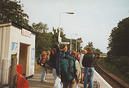 Wikipedia - Culrain railway station
