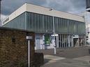 Wikipedia - Dartford railway station