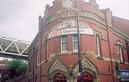 Wikipedia - Deansgate railway station