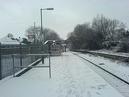 Wikipedia - Dingle Road railway station