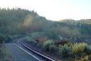 Wikipedia - Duncraig railway station