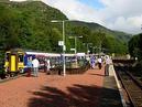 Wikipedia - Ardlui railway station