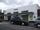 Wikipedia - Epsom railway station