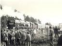 Wikipedia - Armathwaite railway station