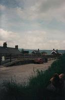 Wikipedia - Garsdale railway station