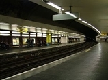 Wikipedia - Birkenhead Hamilton Square railway station