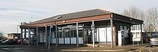 Wikipedia - Honiton railway station