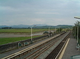 Wikipedia - Kirkby-in-Furness railway station