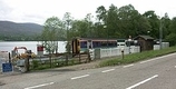 Wikipedia - Loch Eil Outward Bound railway station