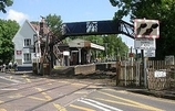 Wikipedia - Milford (Surrey) railway station