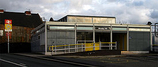 Wikipedia - Mossley Hill railway station