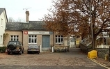 Wikipedia - Newport (Essex) railway station