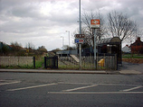 Wikipedia - Barton-on-Humber railway station