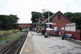 Wikipedia - St Annes-on-the-Sea railway station