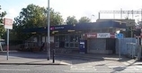 Wikipedia - Stanford-le-Hope railway station