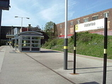 Wikipedia - Waterloo (Merseyside) railway station