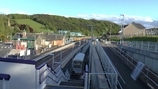 Wikipedia - Stow railway station