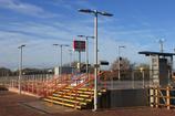 Wikipedia - Cranbrook (Devon) railway station