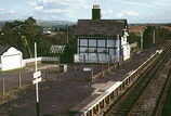 Wikipedia - Clapham (North Yorkshire) railway station