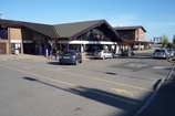 Wikipedia - Didcot Parkway railway station