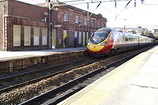 Wikipedia - Edge Hill railway station