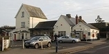Wikipedia - Gillingham (Dorset) railway station